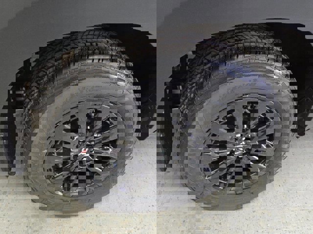 New 2025 MAZDA CX-50 2.5 Hybrid image 22