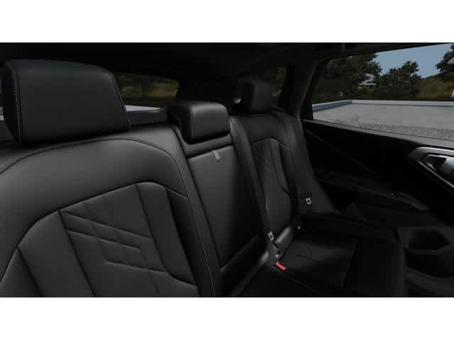 New 2026 BMW X3 xDrive30i w/ Premium Package AWD/4WD image 12