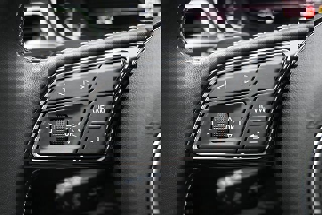 Used 2018 Audi S5 Prestige w/ S Sport Package image 37