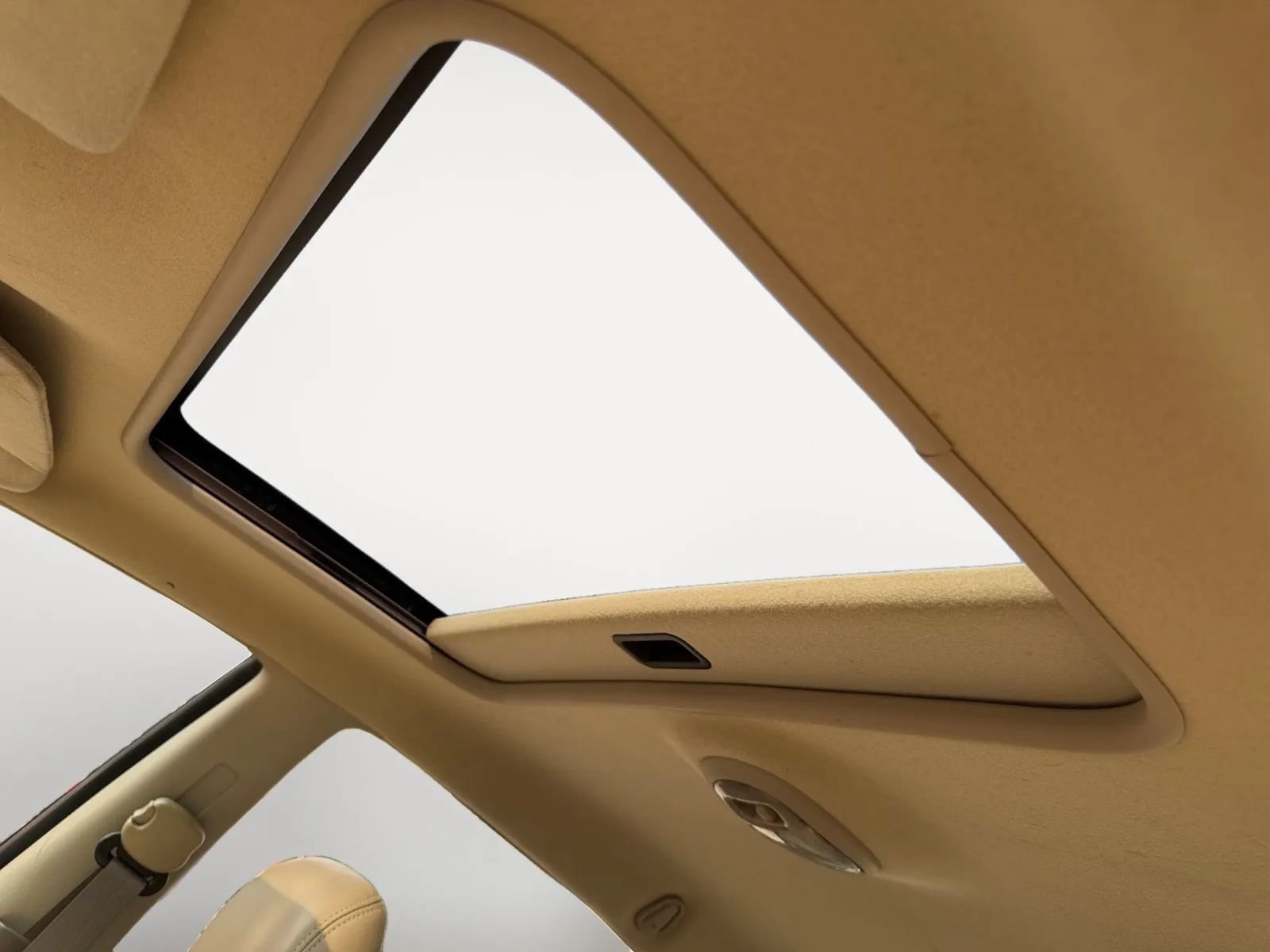 Used 2000 Chevrolet Malibu LS w/ Preferred Equipment Group 1 FWD image 9