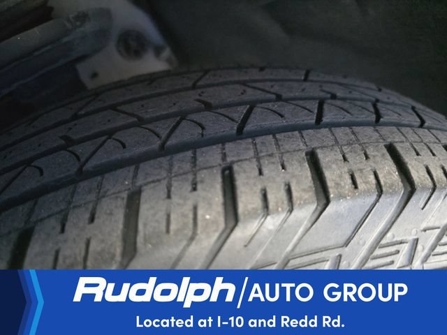 Used 2025 Chevrolet Blazer LT FWD image 27