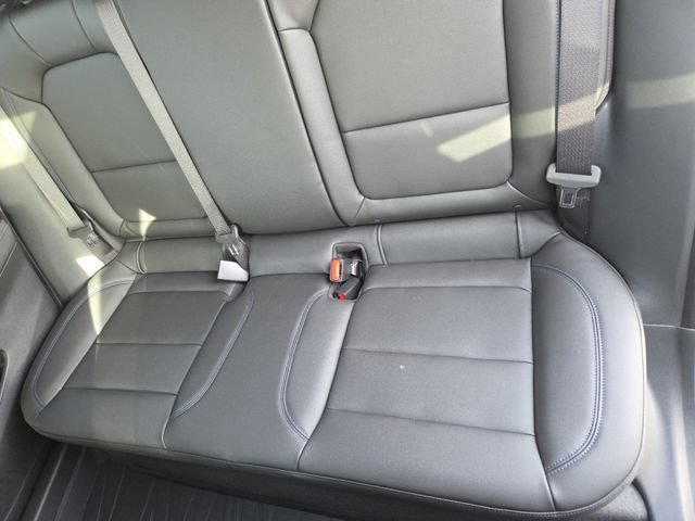 Used 2026 Buick Envista Sport Touring w/ Convenience I Package FWD image 28
