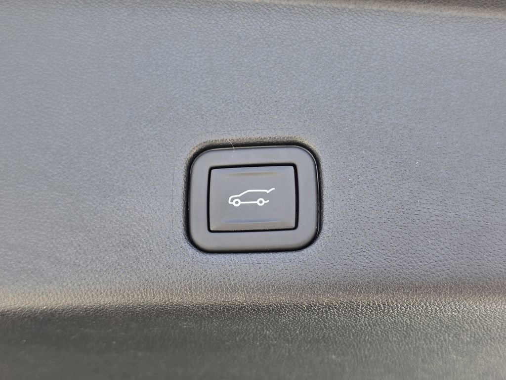 Used 2024 Acura ZDX A-Spec image 29