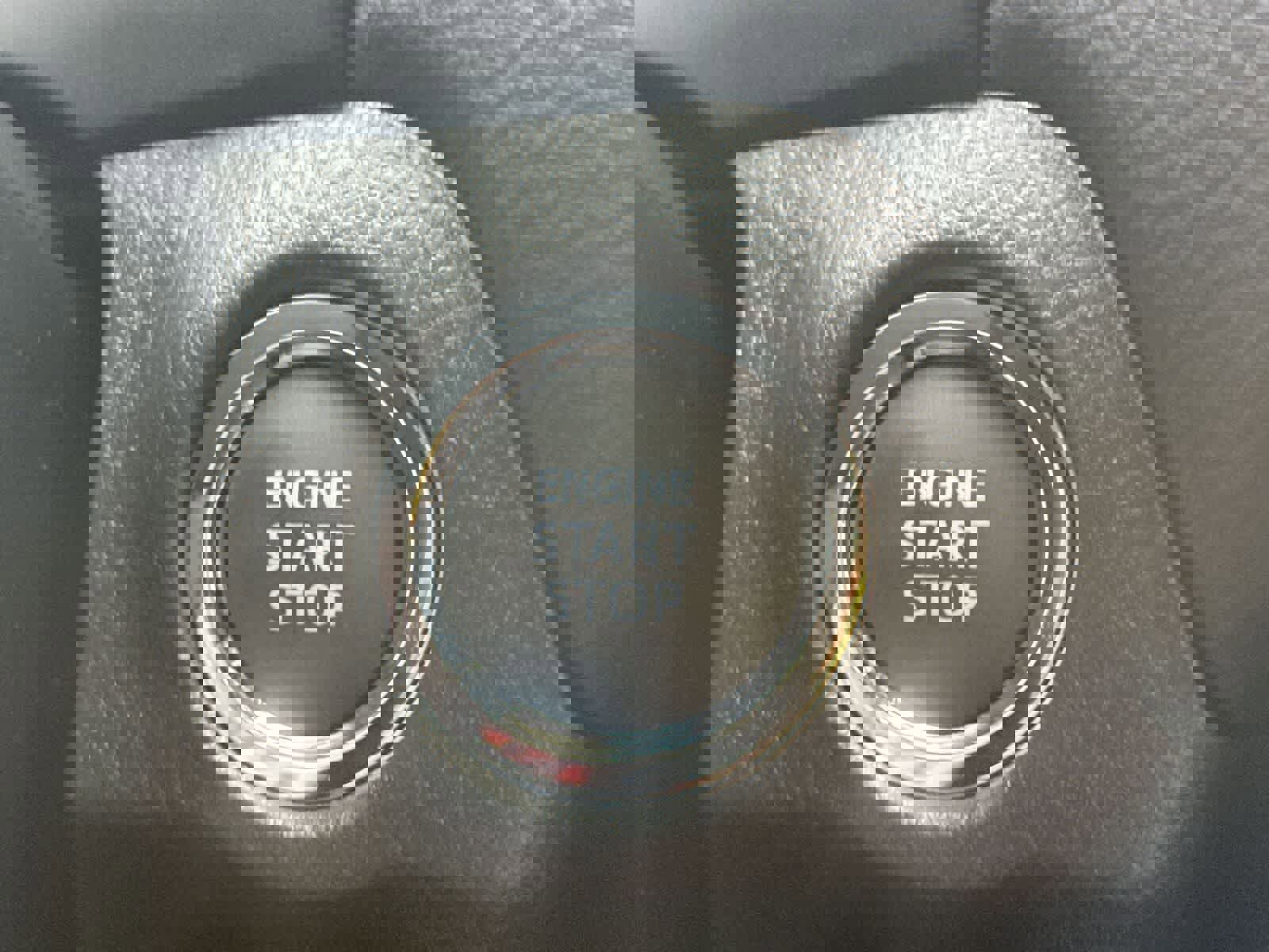 New 2025 Toyota RAV4 XLE Premium w/ Weather Package image 25