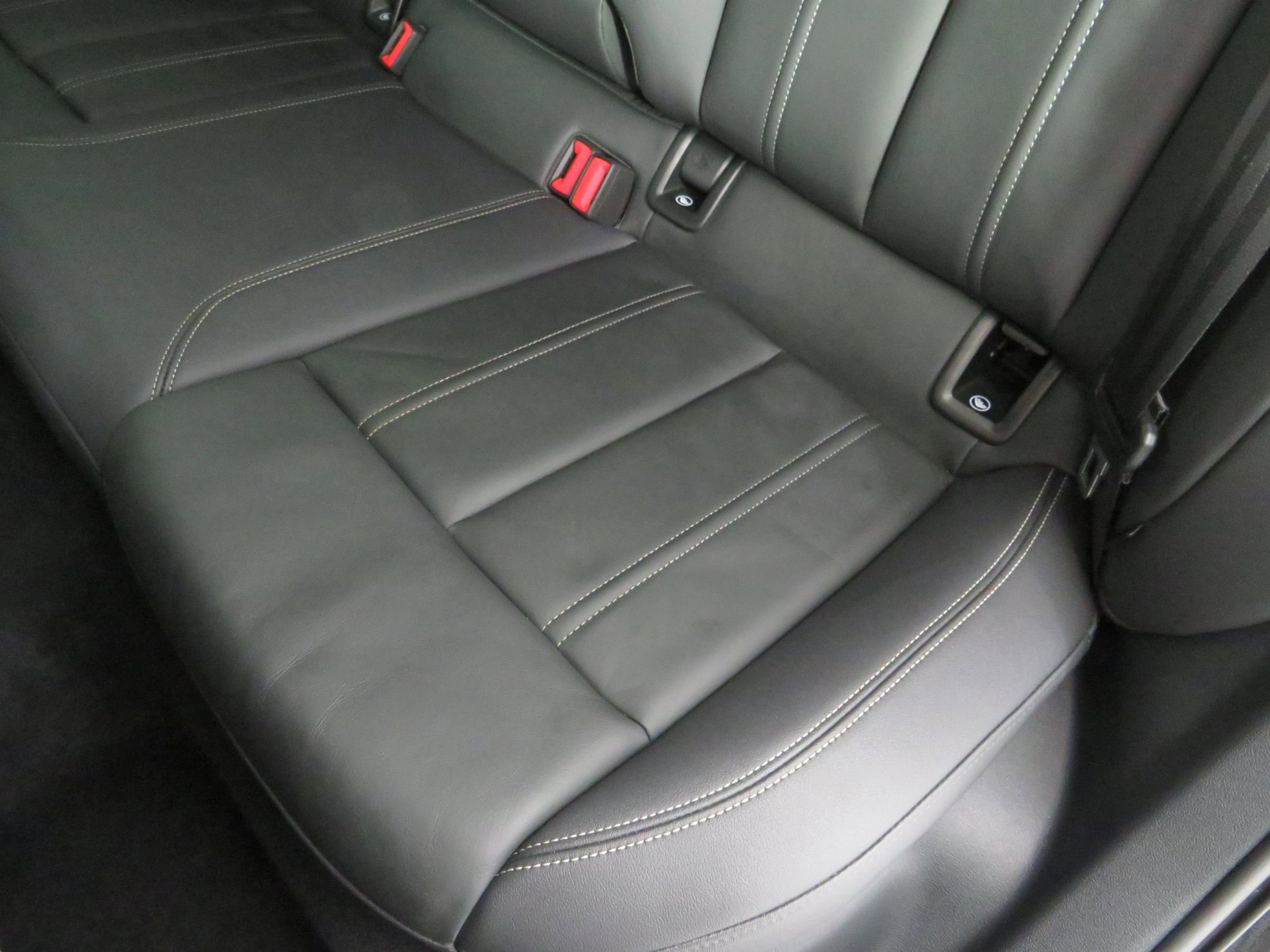 Used 2024 Audi A3 2.0T Premium image 39