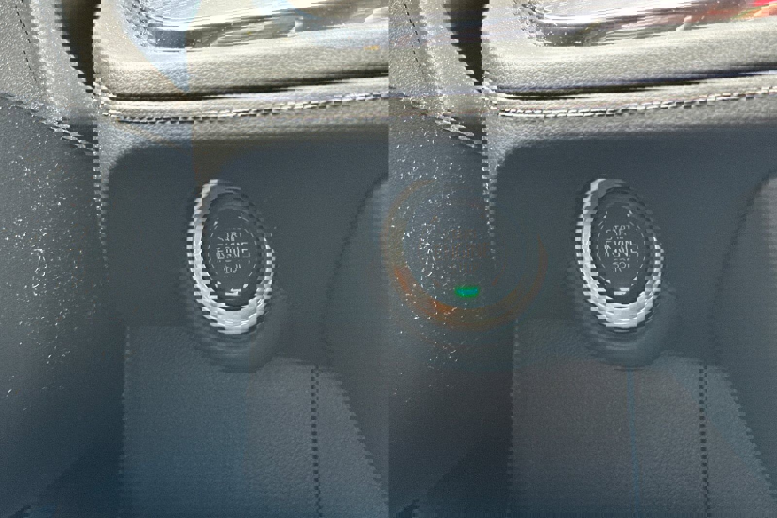 Used 2025 Chevrolet Tahoe LS image 27