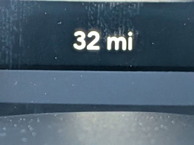 New 2026 Jeep Wrangler Sport image 19