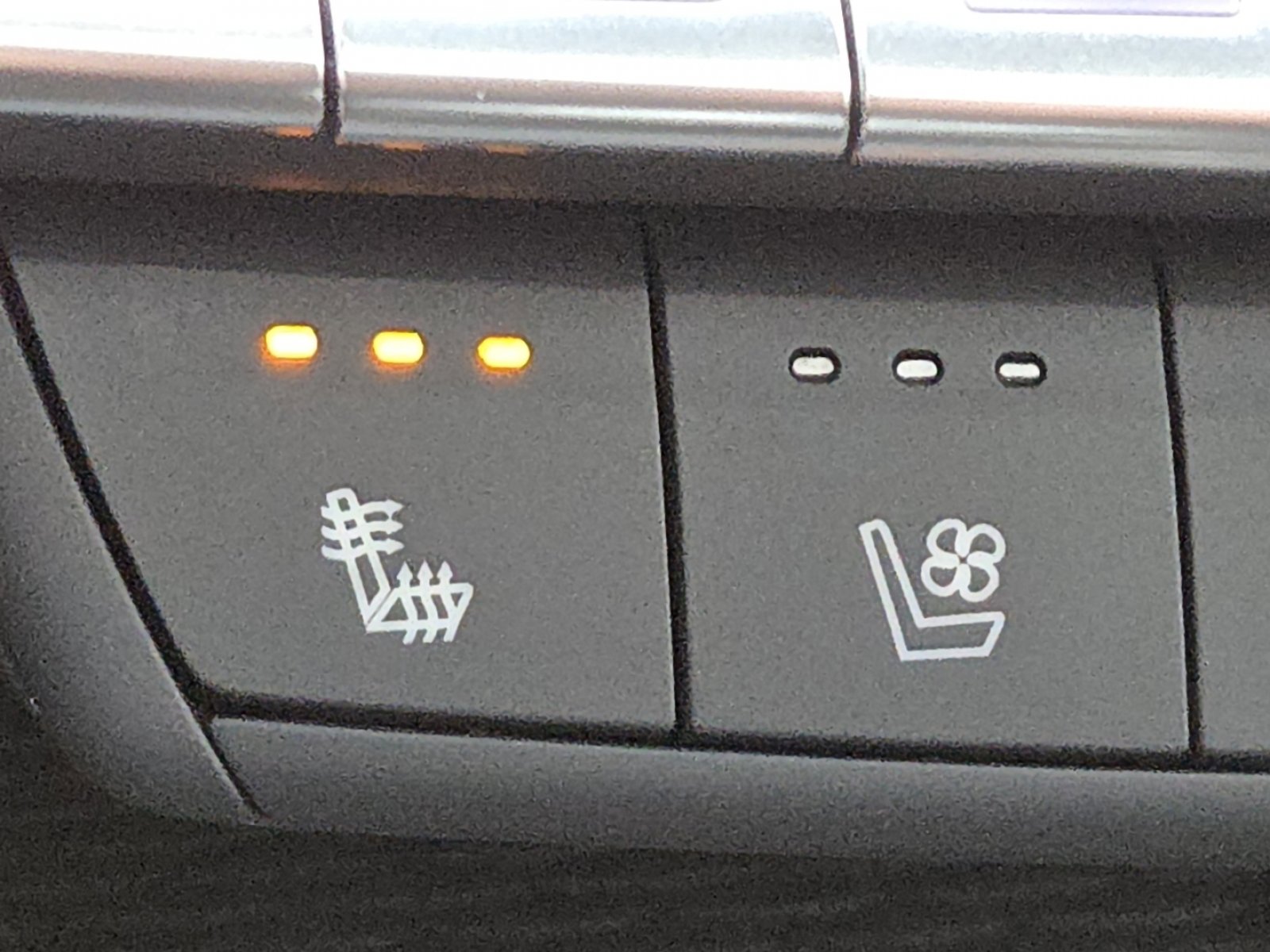 Used 2024 Cadillac CT5 Sport w/ Parking Package image 8