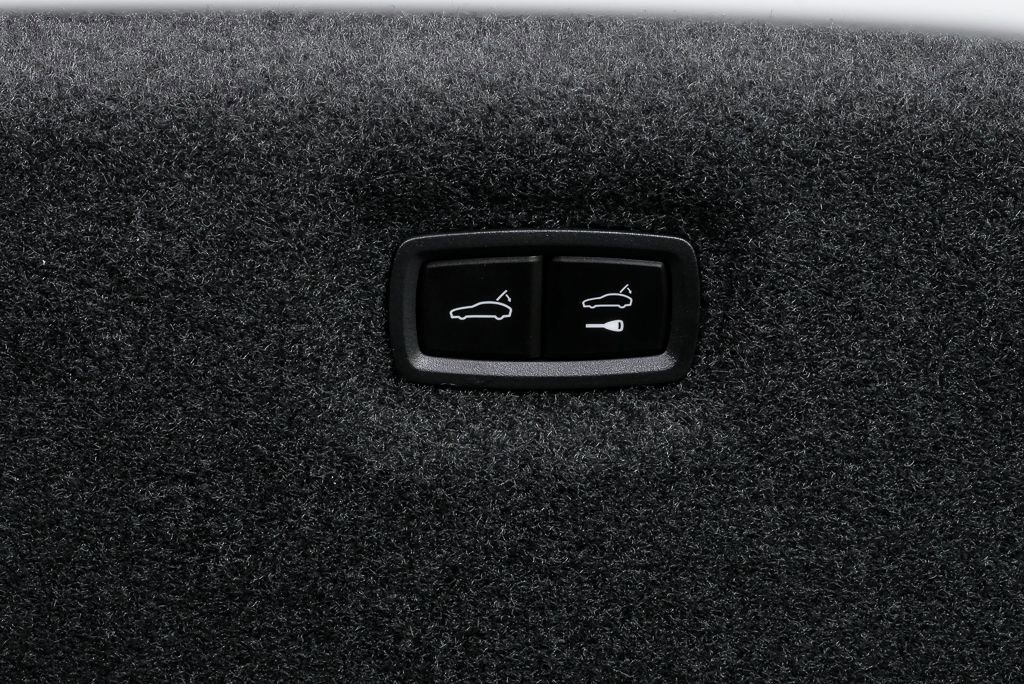 New 2026 Audi RS e-tron GT performance image 31