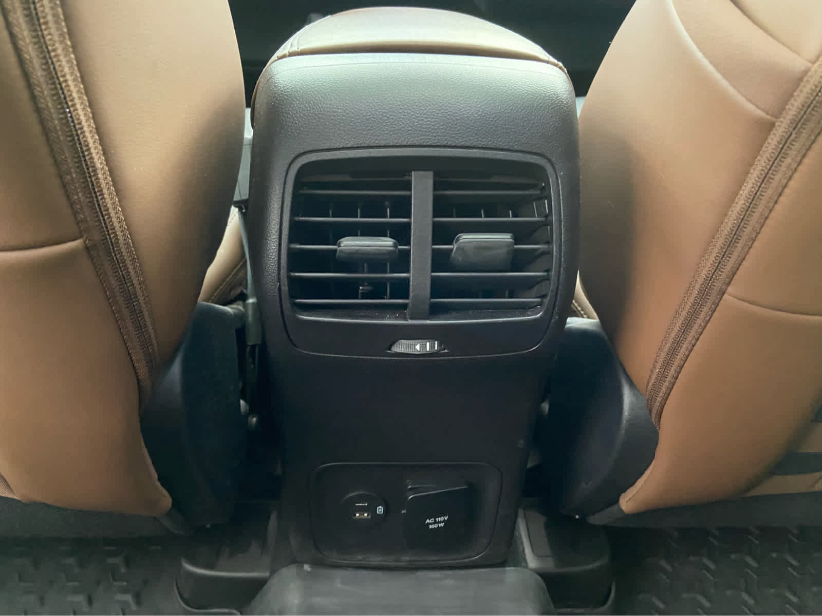 Used 2023 Ford Bronco Sport Outer Banks w/ Tech Package image 17