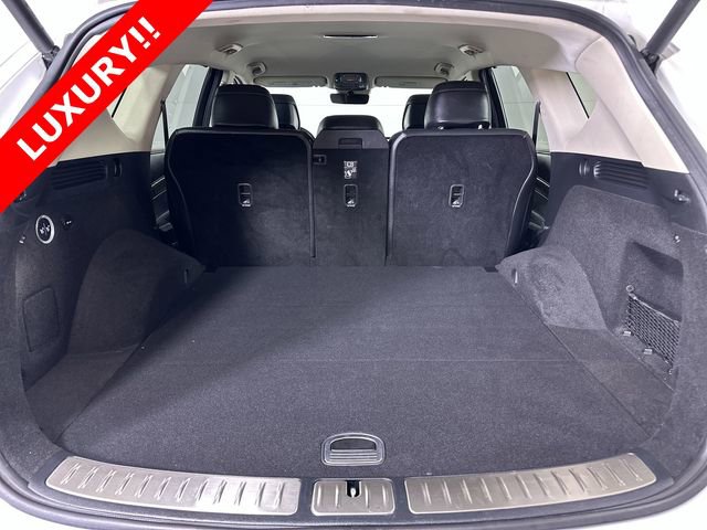 Used 2024 Genesis GV80 2.5T image 27