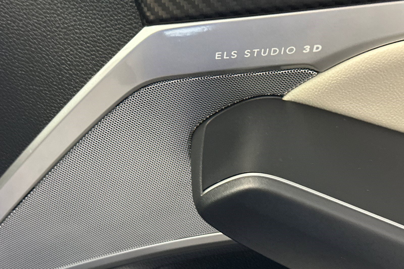 Used 2024 Acura Integra Type S image 21