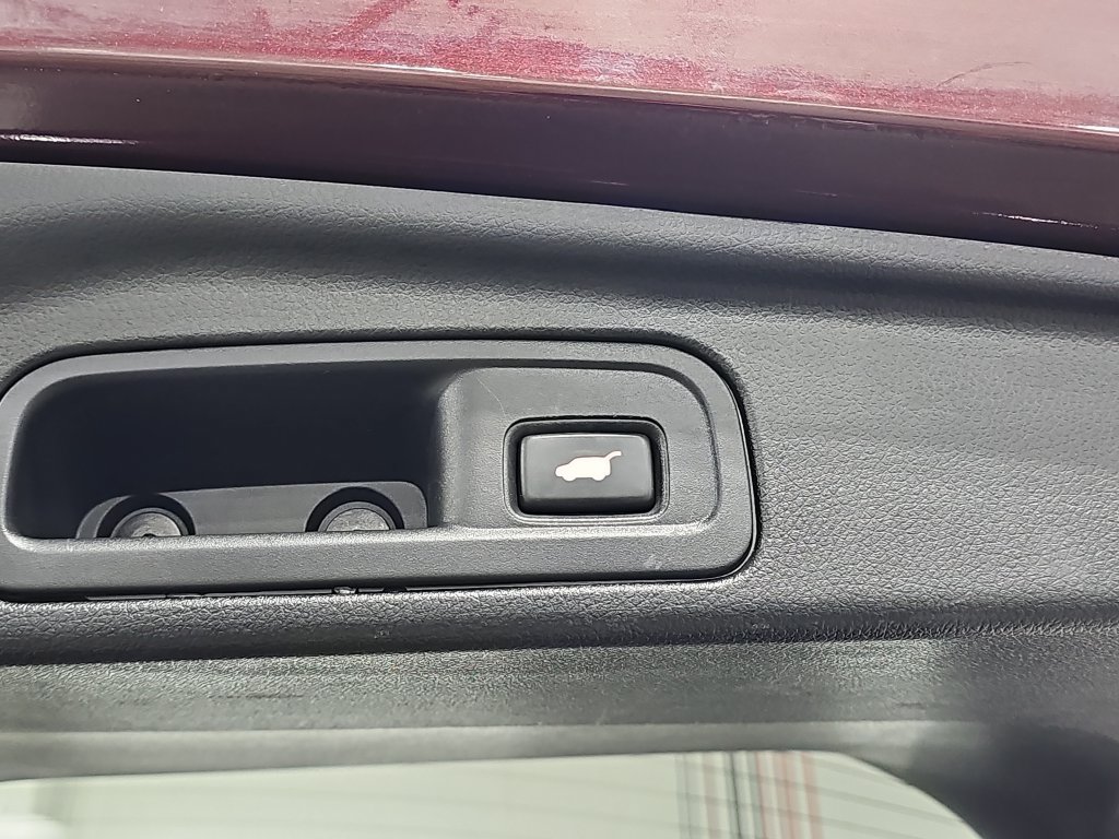 Used 2016 Honda Pilot EX-L image 16