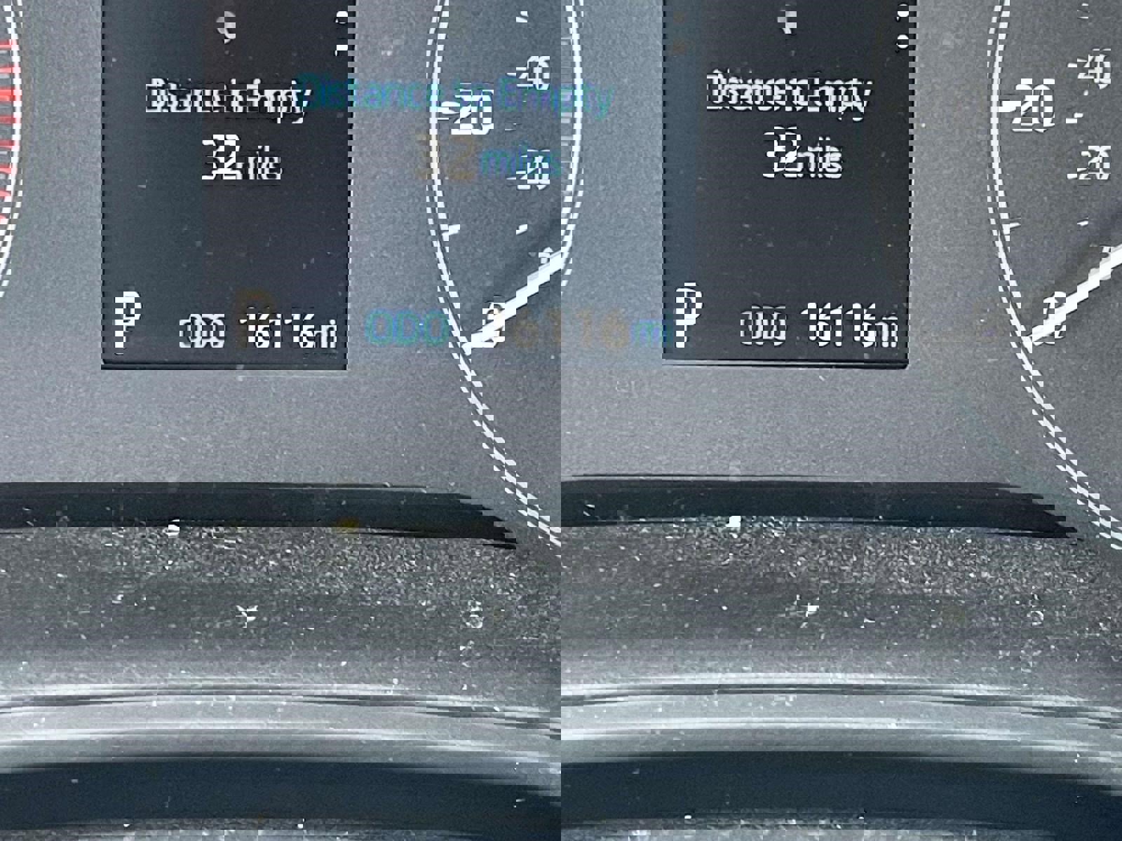 Used 2023 Toyota Corolla Cross L image 25