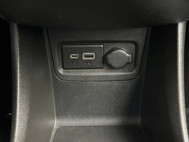 Used 2019 Chevrolet Spark LS FWD image 37