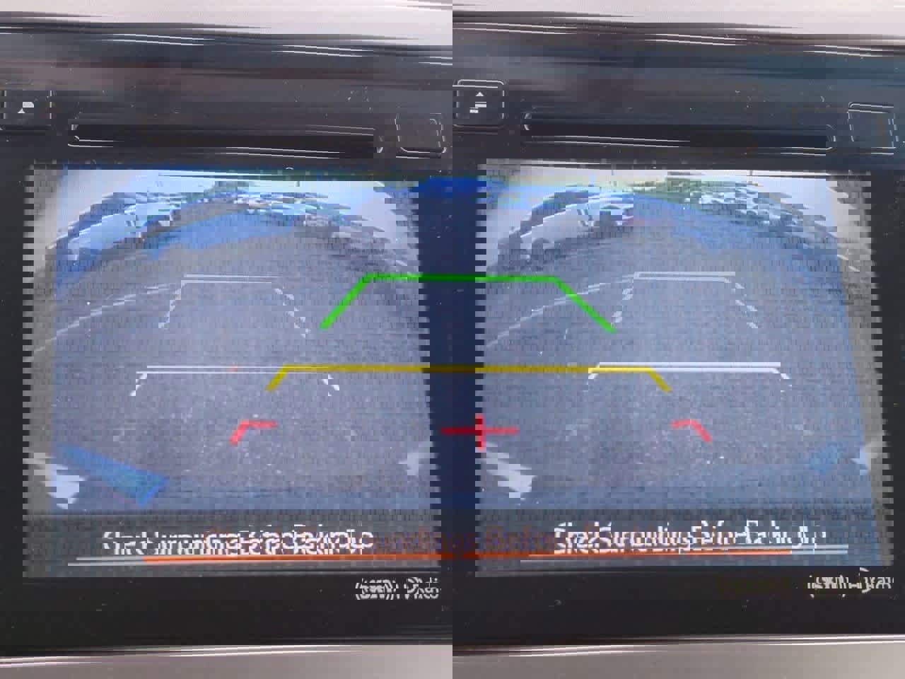 Used 2017 Subaru Outback 2.5i Limited image 29