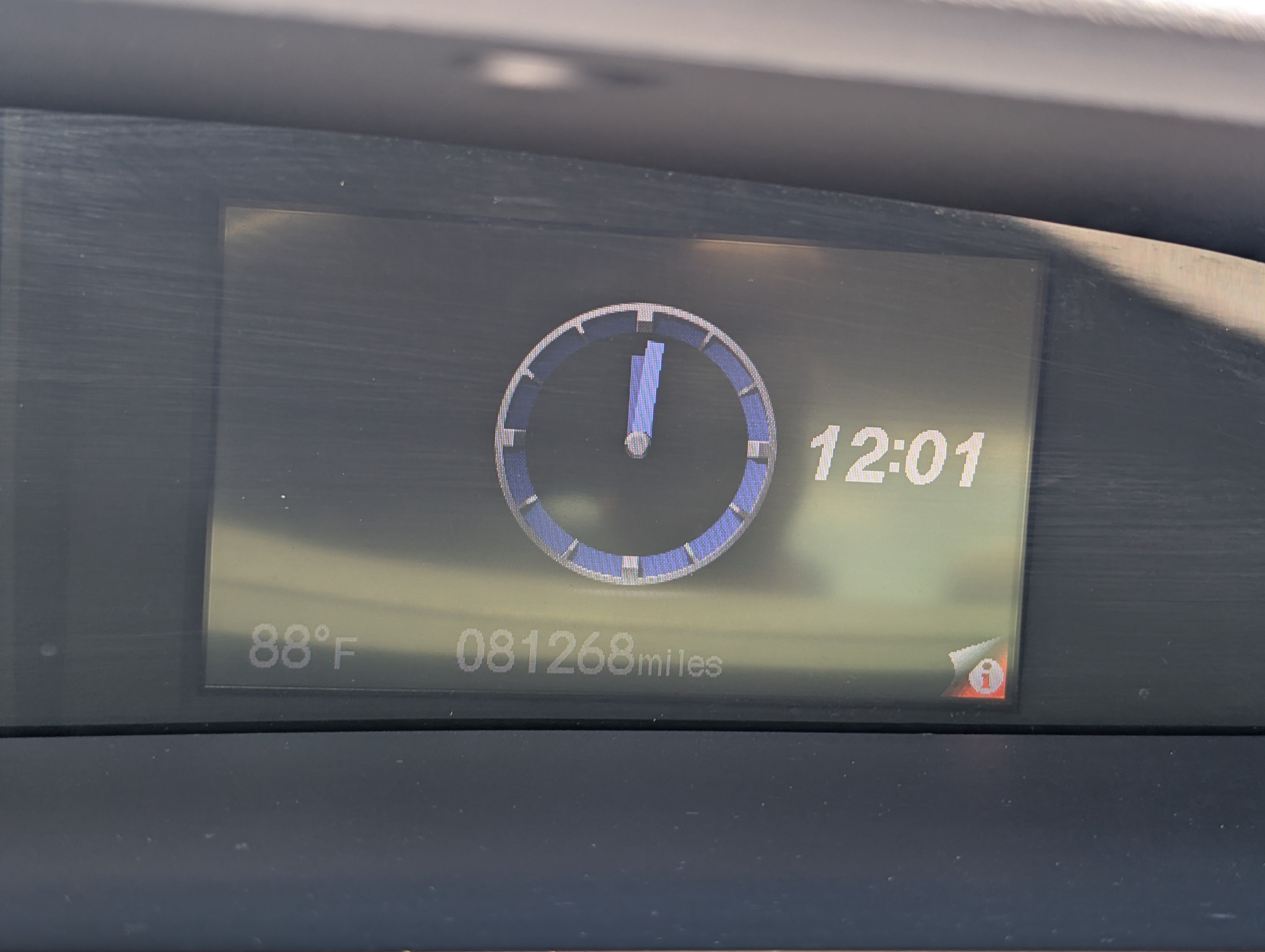 Used 2013 Honda Civic LX image 15