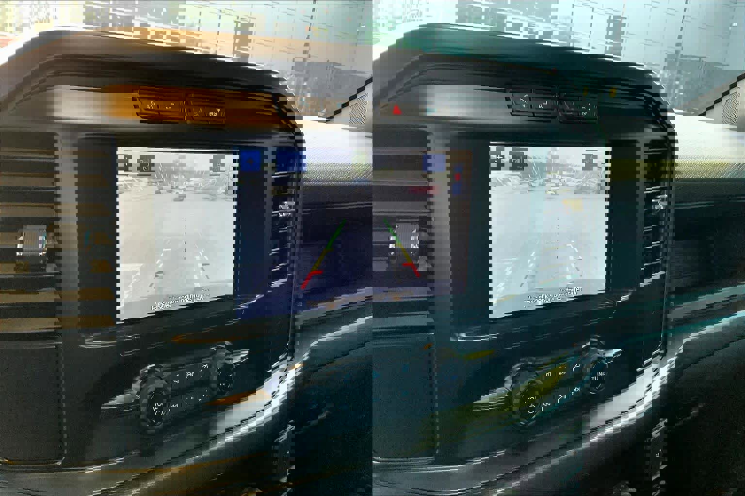 Used 2023 Ford F150 XL w/ STX Appearance Package image 28