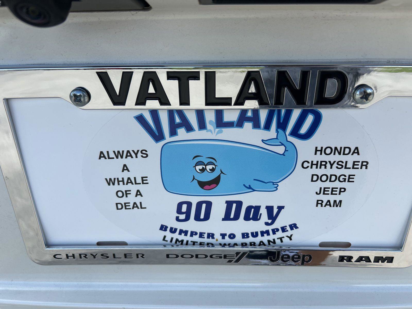 Used 2021 Toyota Highlander XSE FWD image 36