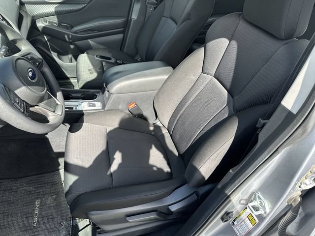 Used 2023 Subaru Ascent 8-Passenger AWD/4WD image 15