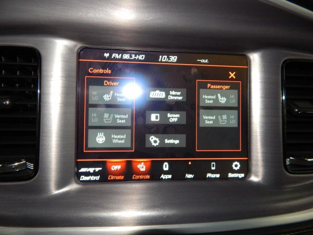 Used 2023 Dodge Charger Scat Pack image 31