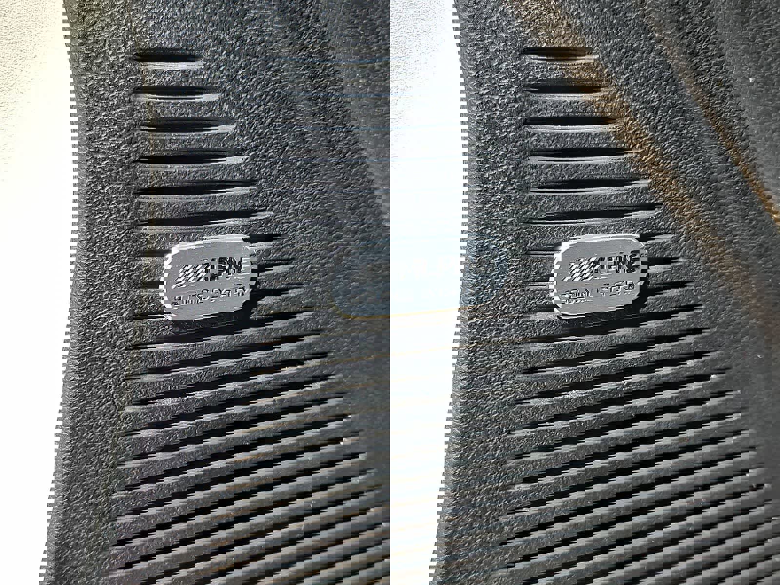 Used 2017 Dodge Challenger SXT Plus image 27