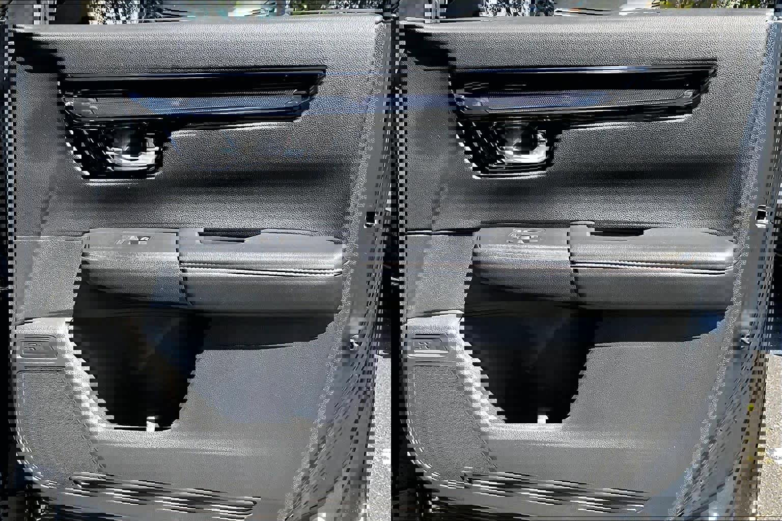 Certified 2023 Honda CR-V Sport Touring image 23