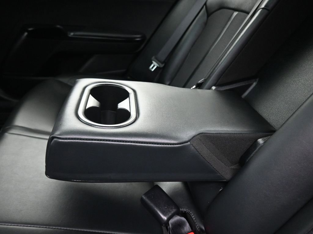 Used 2022 Kia K5 GT-Line w/ GT-Line Awd Premium Package image 34