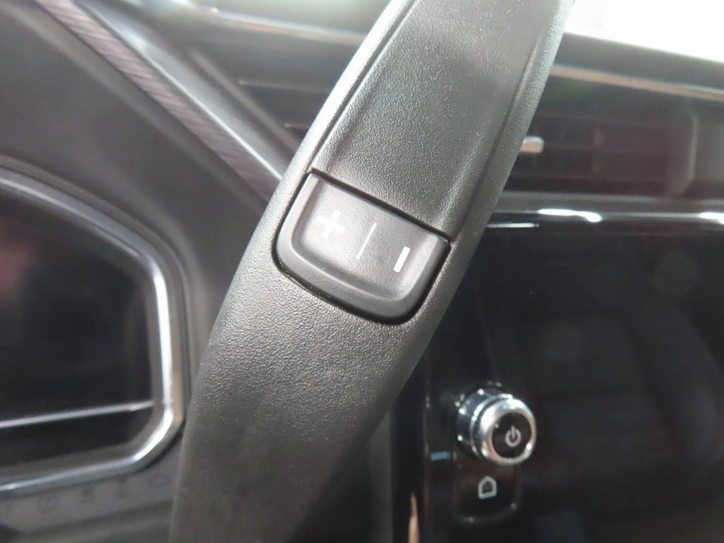 Used 2024 GMC Sierra 3500 Denali Ultimate image 71