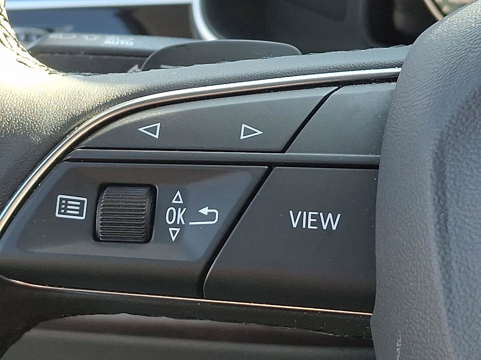 Used 2023 Audi Q7 3.0T Premium Plus w/ Premium Plus Package image 22