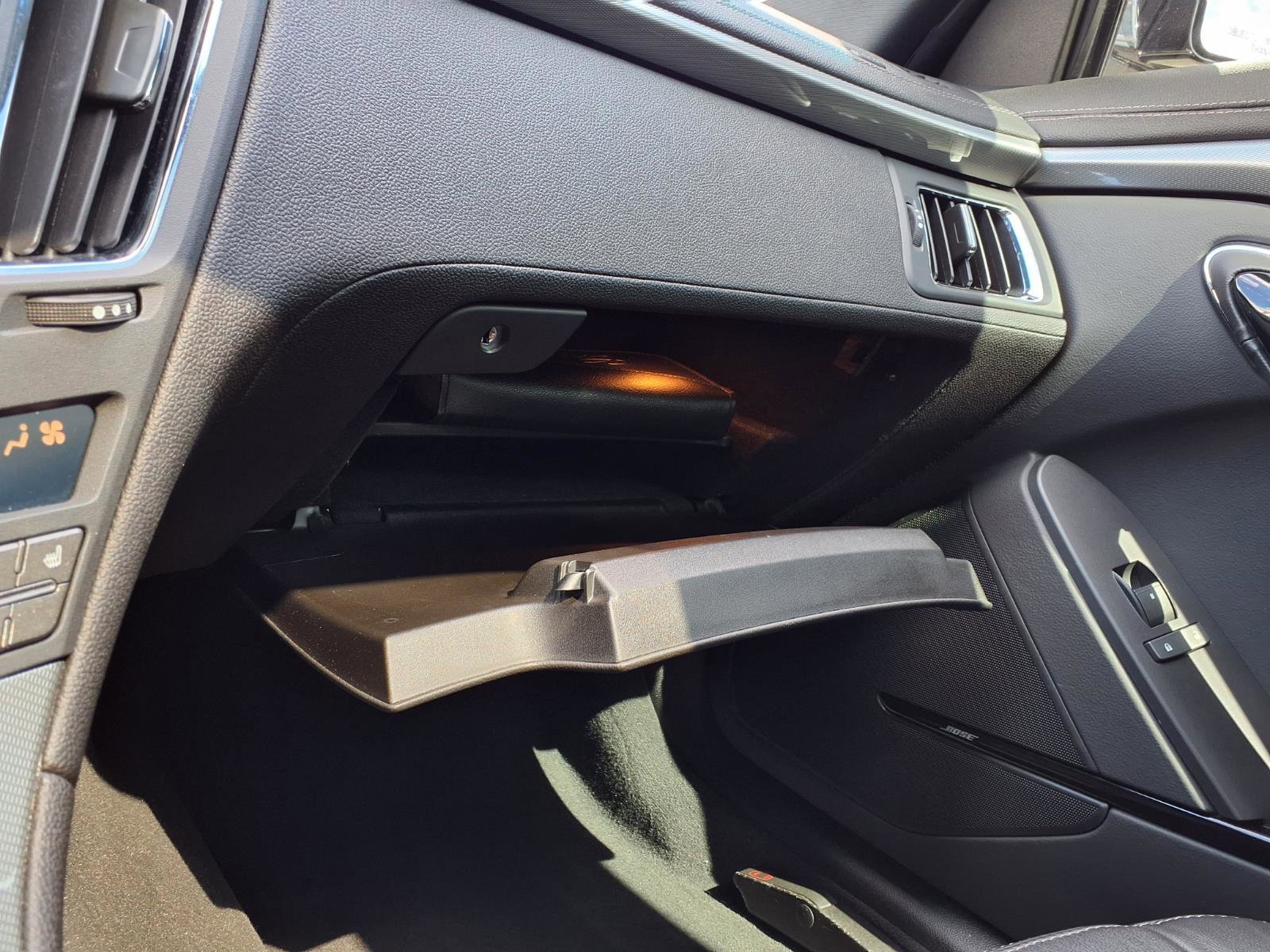 Used 2014 Cadillac CTS V image 30