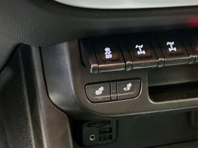 Used 2021 Chevrolet Colorado ZR2 image 23