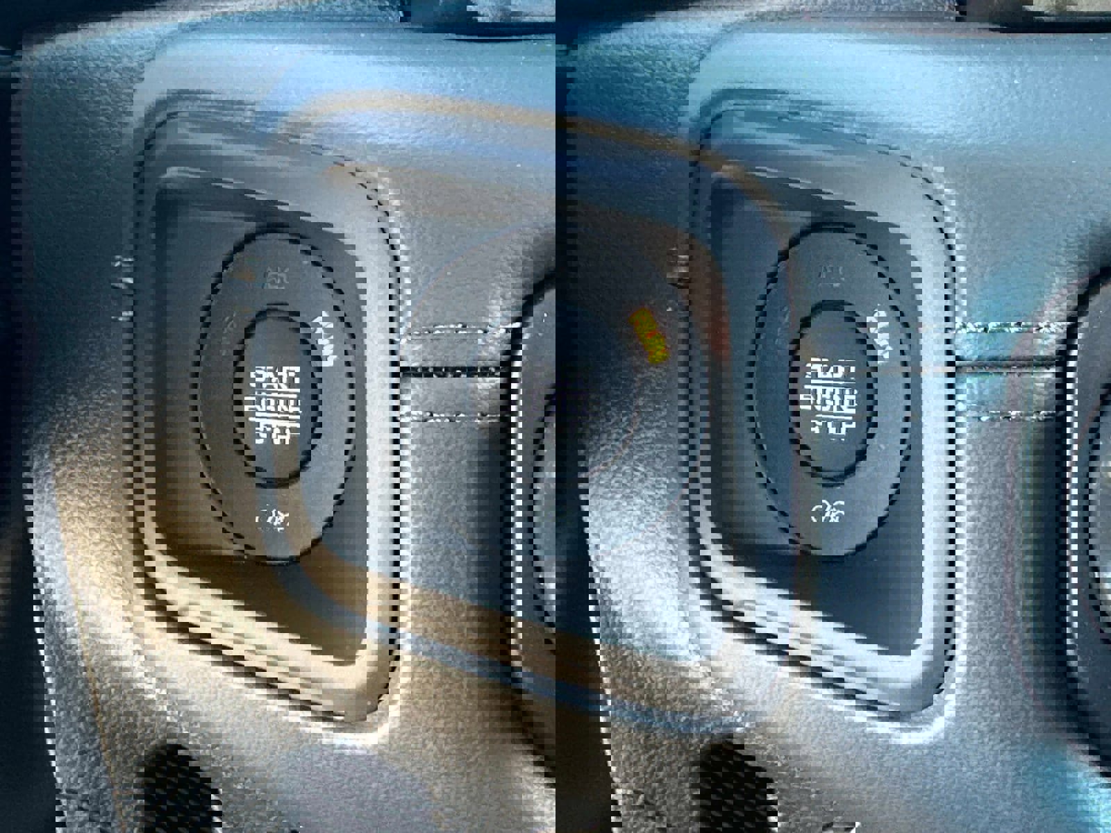 New 2026 Jeep Gladiator Rubicon w/ Safety Group image 28