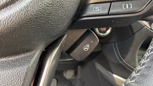 Used 2021 Subaru Forester Touring AWD/4WD image 25