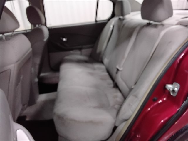 Used 2006 Chevrolet Malibu LT FWD image 13