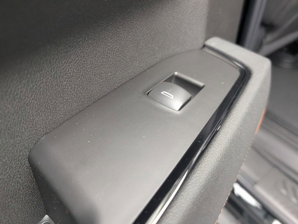 New 2026 GMC Sierra 1500 AT4 w/ AT4 Premium Package image 12