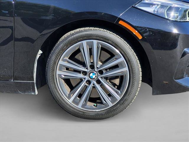 Used 2020 BMW 228i xDrive Gran Coupe w/ Convenience Package AWD/4WD image 26
