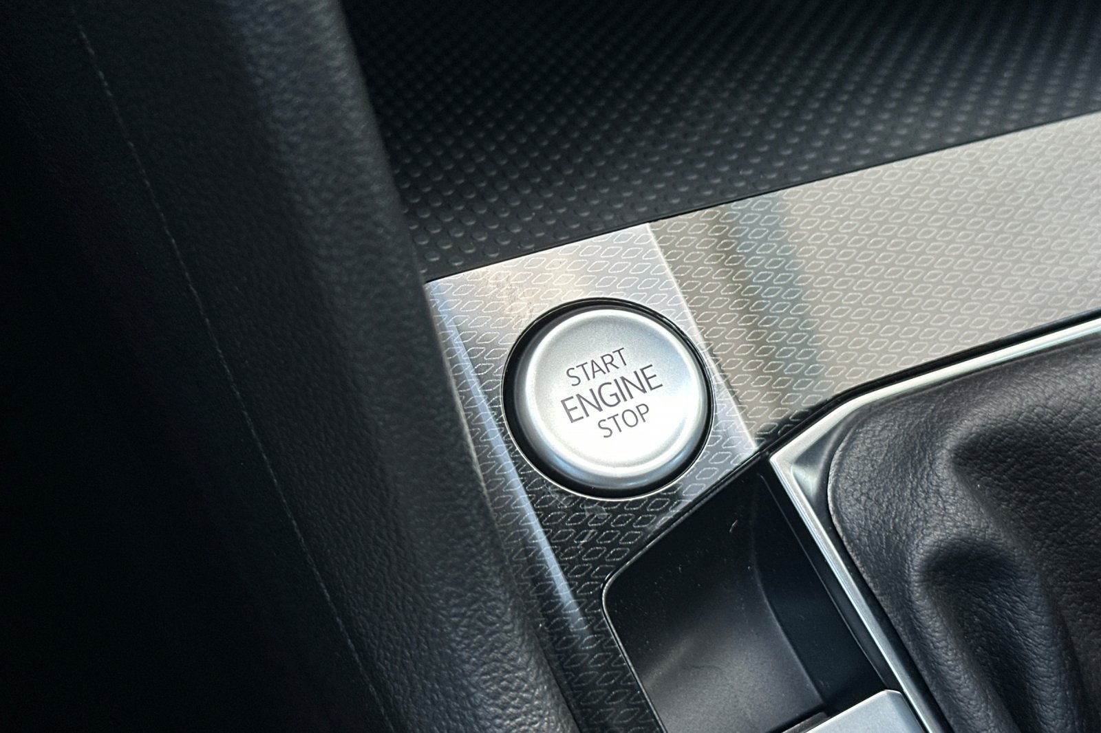 New 2026 Volkswagen Taos S FWD image 20