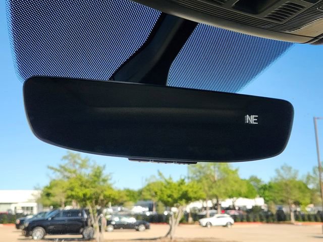 Used 2021 Volkswagen Atlas SE w/ Panoramic Sunroof Package image 19