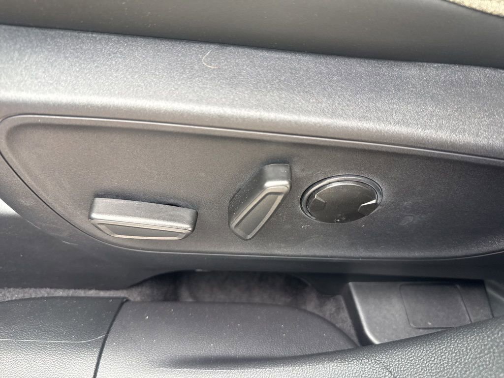 New 2025 Ford Bronco Sport Big Bend w/ Convenience Package image 8