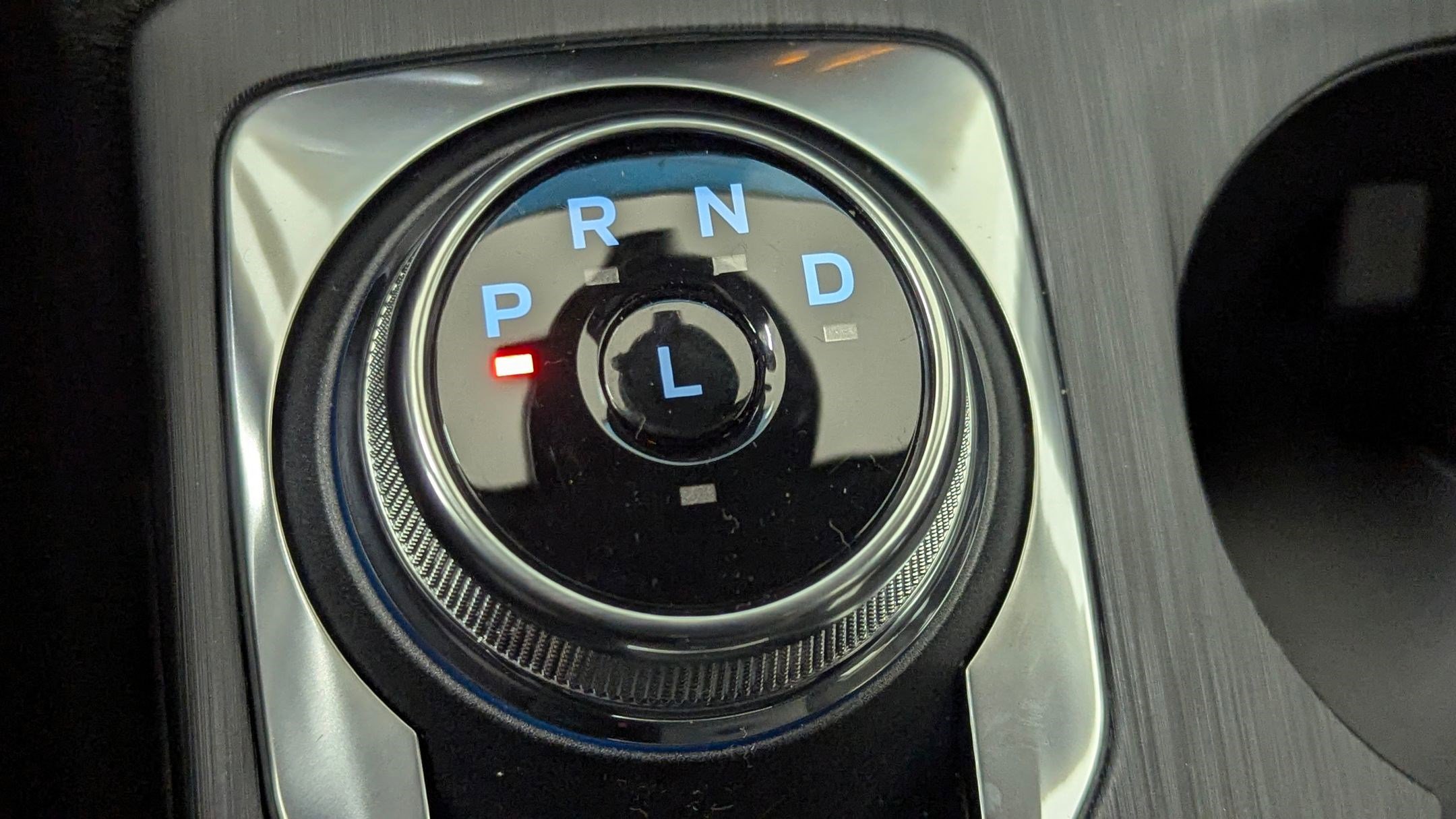 New 2025 Ford Bronco Badlands w/ Sasquatch Package image 17