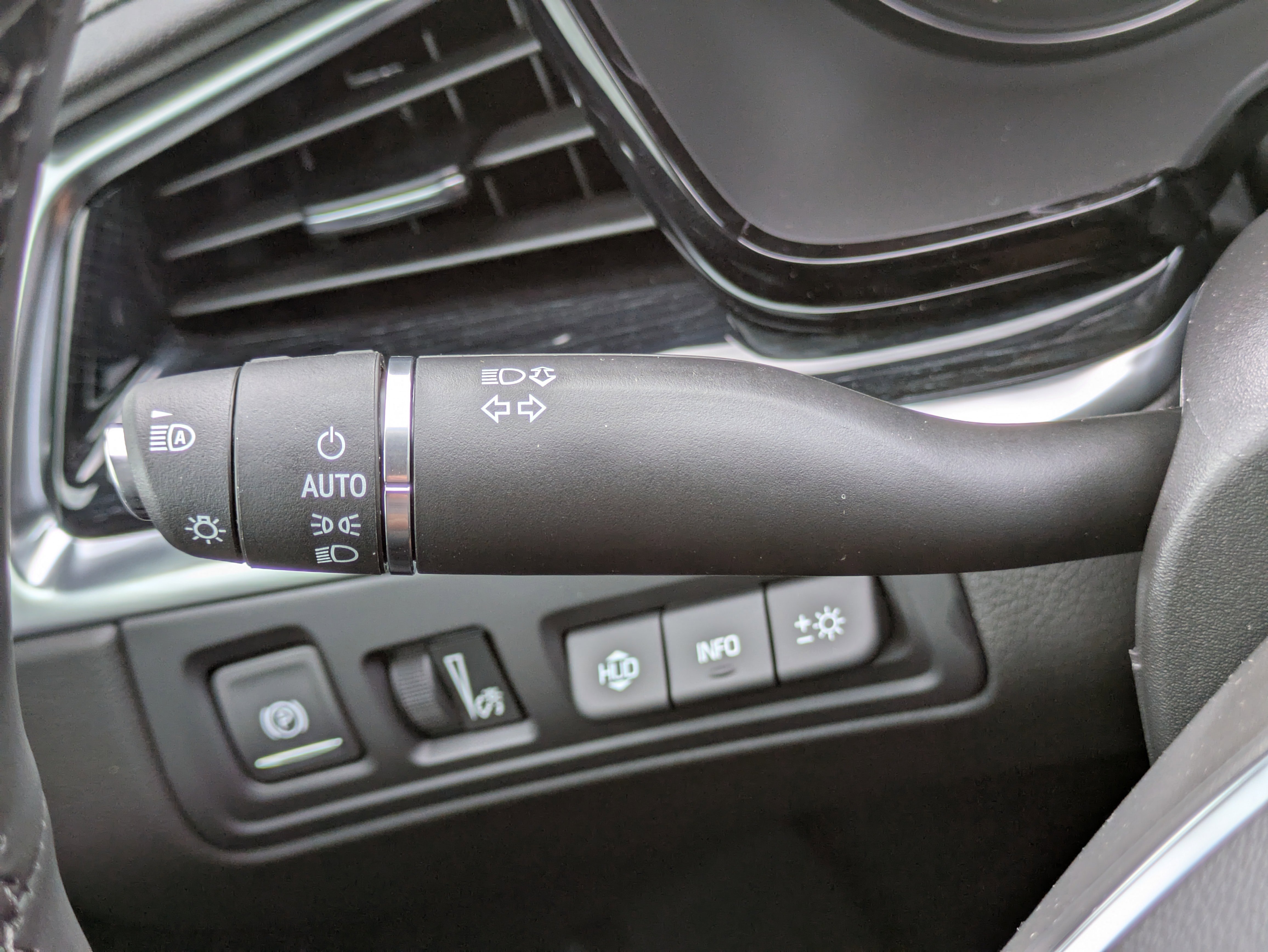 New 2025 Cadillac XT5 Premium Luxury w/ Technology Package image 17