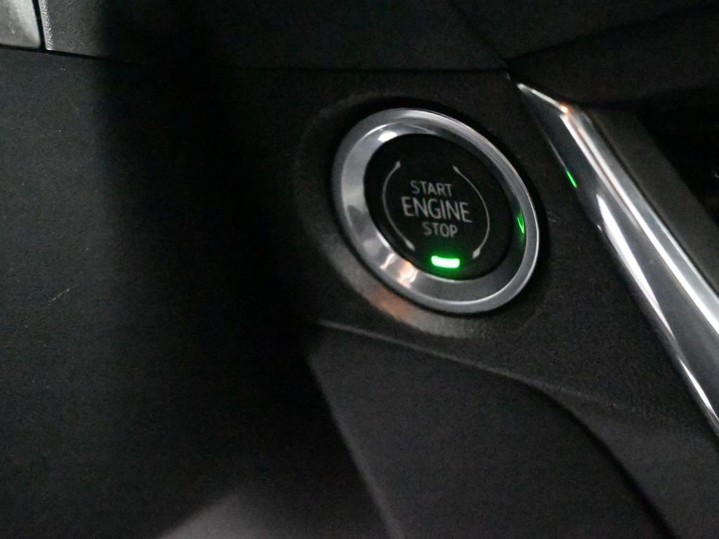 Used 2025 Buick Encore GX Preferred image 36