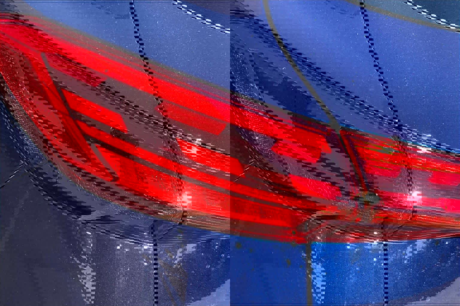 New 2025 Audi Q5 Premium Plus image 14