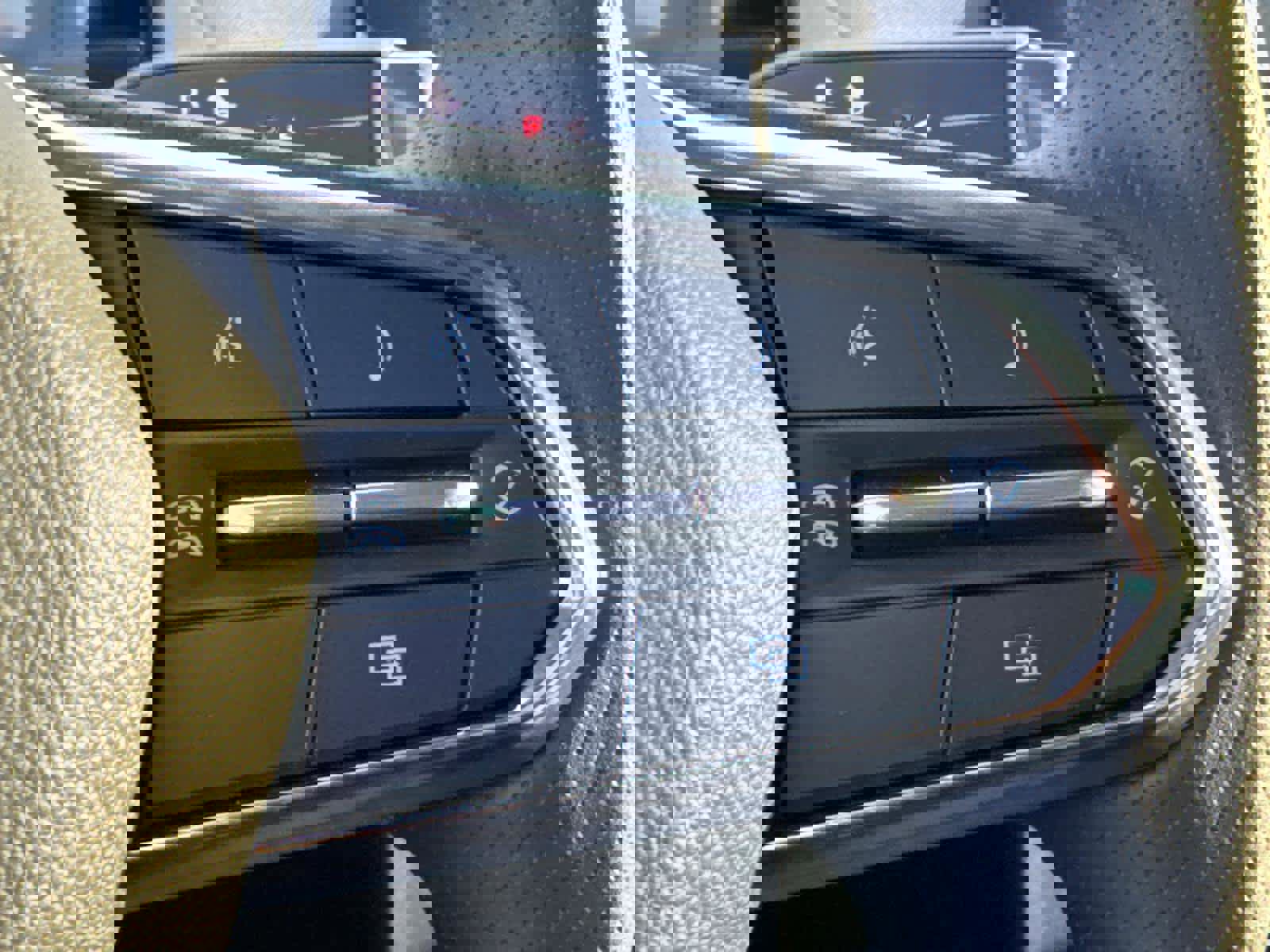 New 2026 Honda Prologue EX image 21