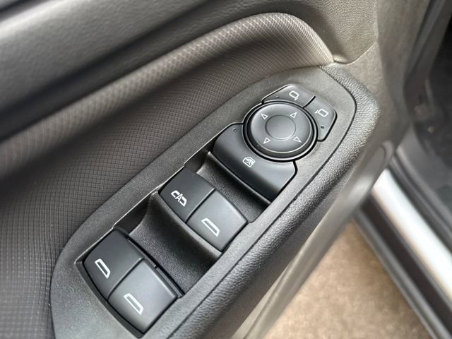 Used 2022 Chevrolet Equinox RS image 11