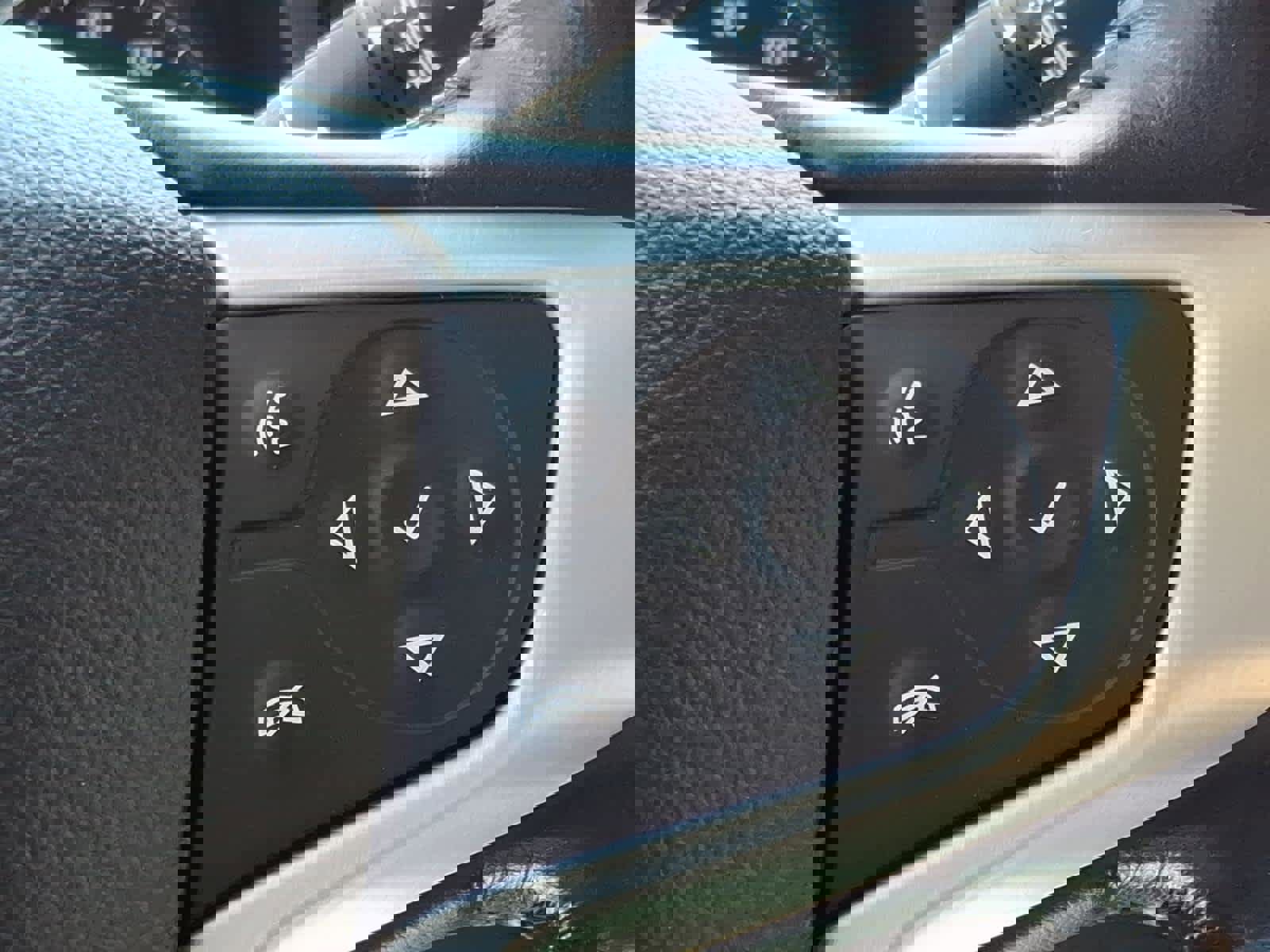 Certified 2020 GMC Terrain SLT w/ Preferred Package image 19