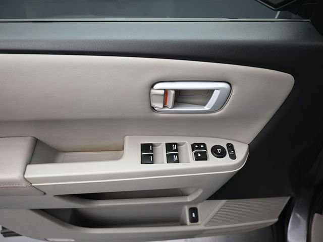 Used 2015 Honda Pilot EX-L image 23