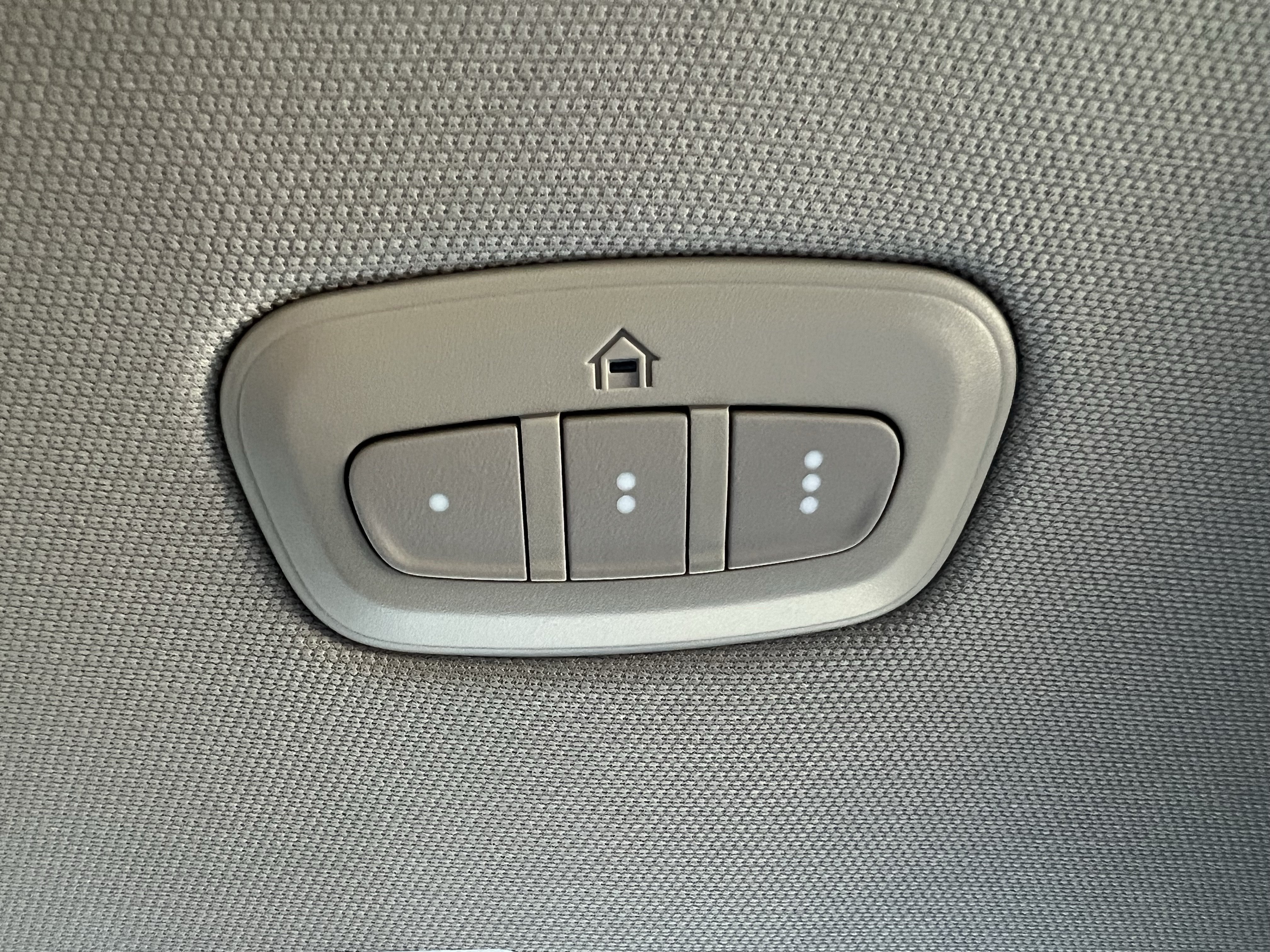 Used 2025 RAM 1500 Laramie w/ Bed Utility Group AWD/4WD image 57