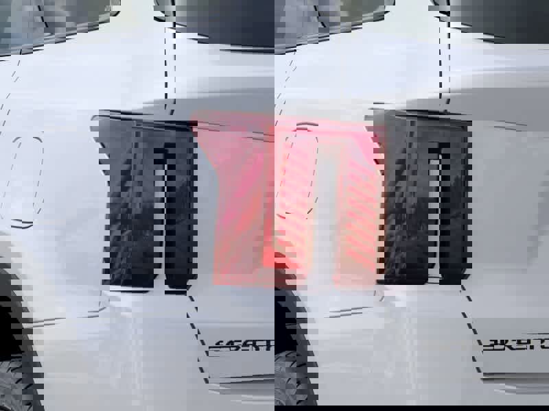 New 2026 Kia Sorento SX Prestige AWD/4WD image 11